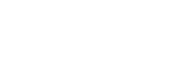 Hydrafacial Logo